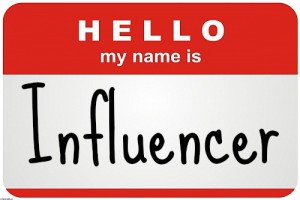 influencer_badge